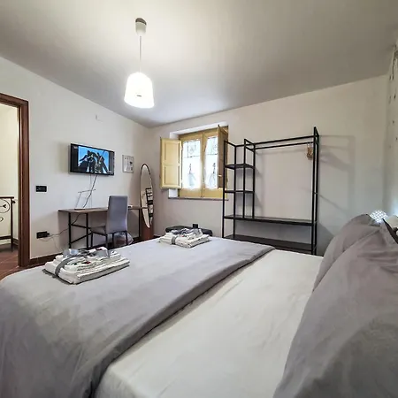 Maya's By Interhome Palermo