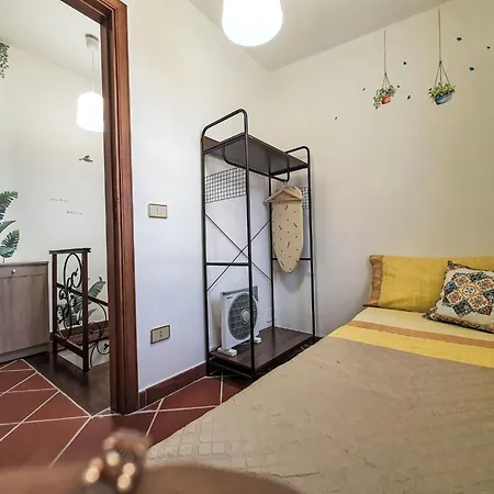 Maya's By Interhome