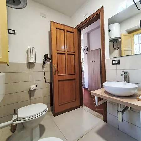 Maya's By Interhome