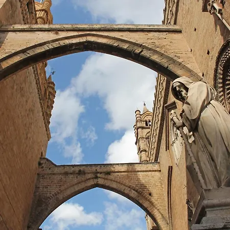 Hébergement de vacances Maya's By Interhome