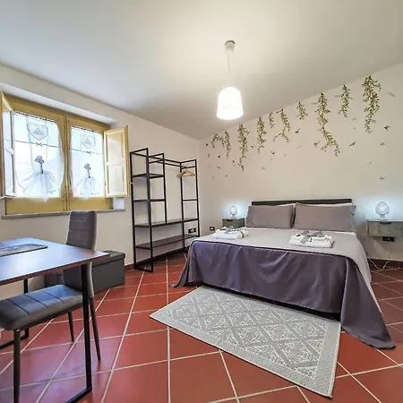 Maya's By Interhome