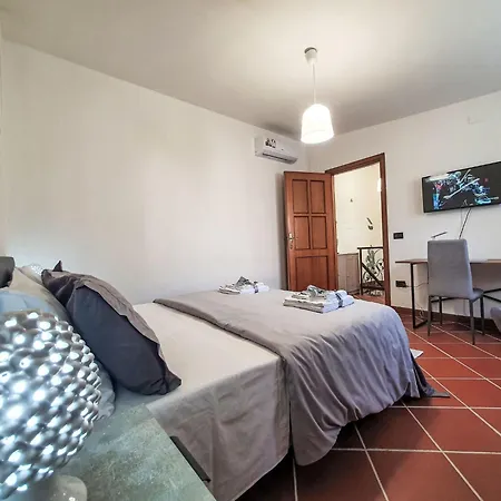 Maya's By Interhome Hébergement de vacances