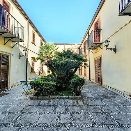 Maya's By Interhome *